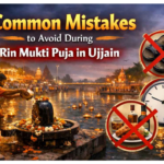 rin mukti puja